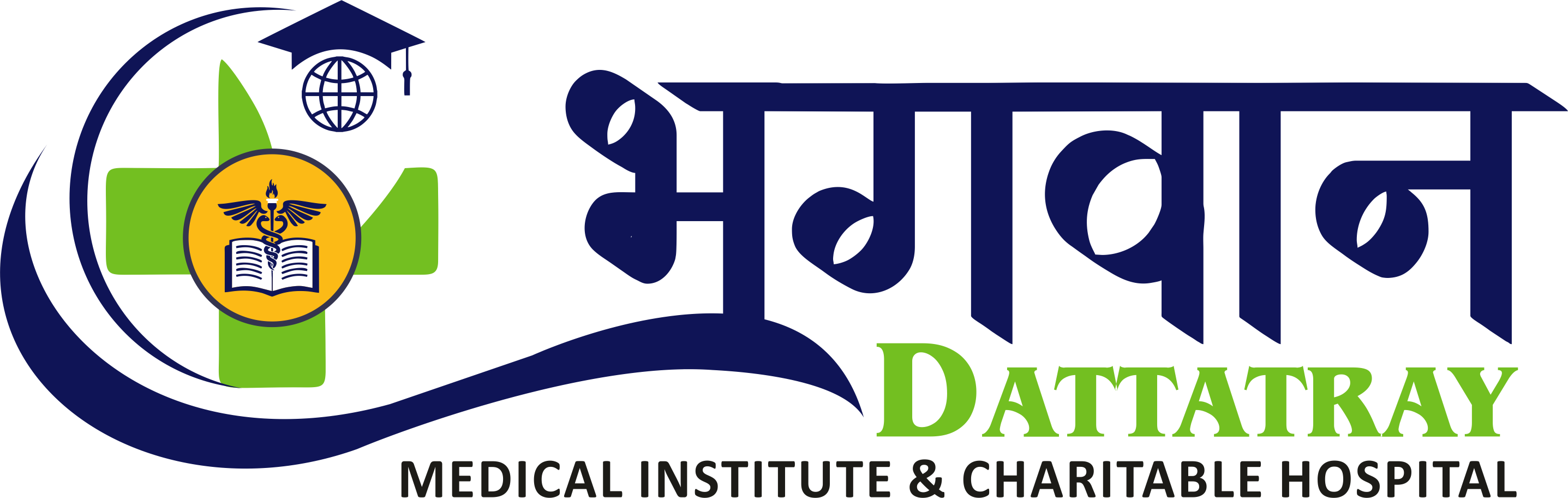 Theme Logo
