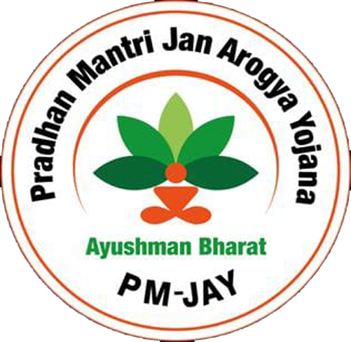 Theme Logo